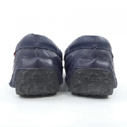 BALLY Giày phẳng - Hàng hiệu Chính hãng 902611