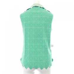 Pleats Please PLEATS PLEASE PP72LK911 Áo 628754