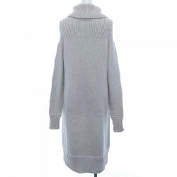 MARC CAIN ニット 630794