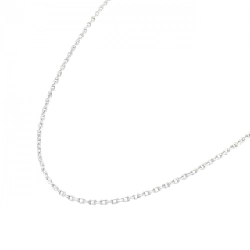 Dây chuyền PT850 - Hàng hiệu Authentic 866021