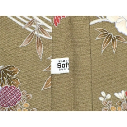 羽織 - Hàng hiệu Authentic 878663