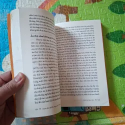 Để Con Được Ốm 972827