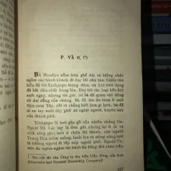 Chuỗi hạt - Xômơxet Môôm 786821