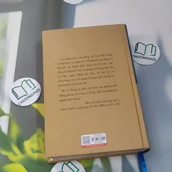 [MIỄN PHÍ BỌC SÁCH] Những chiến sĩ cộng sản hào kiệt, kiên trung 990219