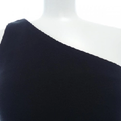 LE PHIL Đầm - Hàng hiệu Authentic 821056