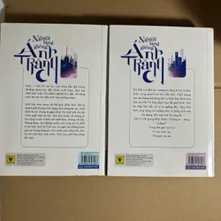 Người láng giềng ánh trăng 562492