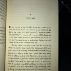 Quái thú - C.J. Skuse 1001928