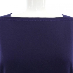 HERMES *77-7619. Áo 633279