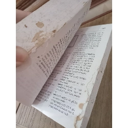 Từ điển Anh-Việt thông dụng - Nhóm biên soạn Thuận Việt, chủ biên Lê Lan Hương 783564