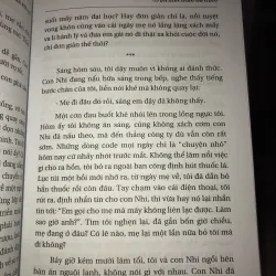 Khi đàn chim vỗ cánh  1011355