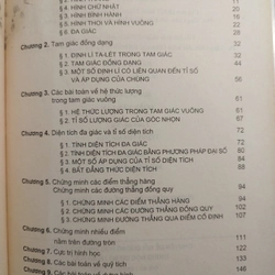 Chuyên đề bồi dưỡng học sinh giỏi toán THCS  477264