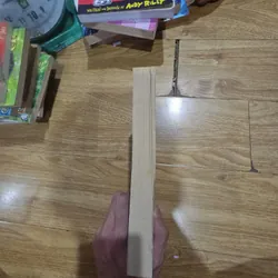 The Island of adventure Giá 20k  601773