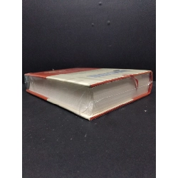 Những đỉnh cao chỉ huy (bìa cứng) mới 100% HCM1008 Daniel Yergin - Joseph Stanislaw LỊCH SỬ - CHÍNH TRỊ - TRIẾT HỌC 916233