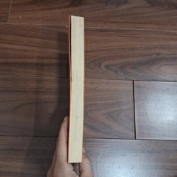 Jonh đi tìm hùng 518460