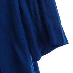 【Khuyến mãi】NEST ROBE Váy 650246