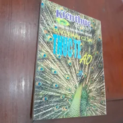 KIẾN THỨC NGÀY NAY số 202 ngày 10-3-1996 575436