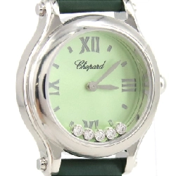 Chopard Happy Sport 5P 278620-3005 SS Quartz - Hàng hiệu Authentic 874170