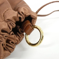 【Sản phẩm mới】Miu Miu 5NG010 Túi đeo 624058