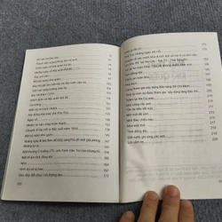 MỘT THỜI KHÓ QUÊN 479786