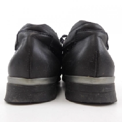 【Mã giảm giá】Giày sneaker S 664447