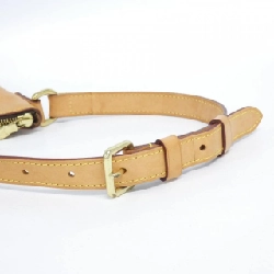 Túi xách vai Louis Vuitton Monogram Odeon PM M56390 - Hàng hiệu Chính hãng 766107