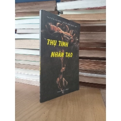 Thụ tinh nhân tạo - Bác sĩ Hồ Mạnh Tường, Bác sĩ Vương Thị Ngọc Lan