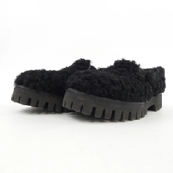 Giày DOLCE&GABBANA A50067 - Hàng hiệu Authentic 901269