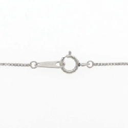 Dây chuyền kim cương ba viên PT900/PT850 1.00CT - Hàng hiệu Chính hãng 855718