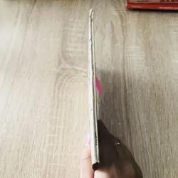 KARATE - 3 bài kỹ thuật cơ bản  1010998