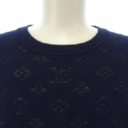 Louis Vuitton HIN44WTBV Áo len - Hàng hiệu Chính hãng 895825