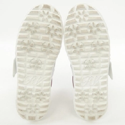 Giày sneaker ROGER VIVIER - Hàng hiệu Authentic 829224