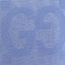 【Mã giảm giá】Gucci GUCCI Đầm 652524