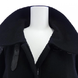 Áo khoác HERMES 97-7104A 634004