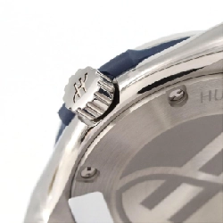 Hublot Classic Fusion Titanium Blue/D 591.NX.7170.RX.1204 TI Quartz - Hàng hiệu Chính hãng 877090