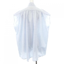 Đồ hiệu DRAWER 6521-299-0781 Áo sơ mi - Hàng hiệu Authentic 775411