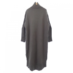 【Khuyến mãi】Đầm MACPHEE 649753