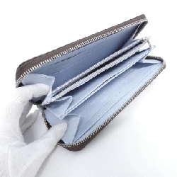 Ví Louis Vuitton Monogram Zippy M11776 - Hàng hiệu Chính hãng 770137