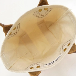 Túi KOOKYZOO RON HERMAN - Hàng hiệu Chính hãng 831027