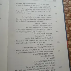 BẢO ĐẢM CHỦ QUYỀN QUỐC GIA TRÊN KHÔNG GIAN MẠNG 933271