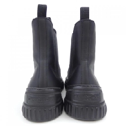 Giày bốt CHRISTIAN DIOR D-RACER MDI780VEA 660405