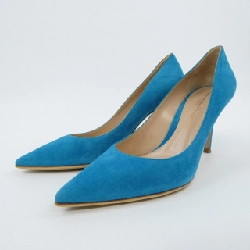 Giày cao gót GIANVITO ROSSI 658154