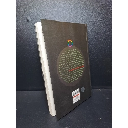 Nữ quyền cho tất cả mọi người mới 90% HCM2309 364497