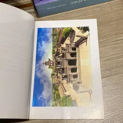 NHÀ THỜ LỚN PHÁT DIỆM (XB 2003) 739044