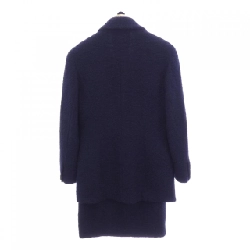 CHANEL COLLETION29 20048I49 Suit - Hàng hiệu Authentic 827057