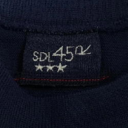 45 RPM 80980553 Áo len - Hàng hiệu Authentic 891767