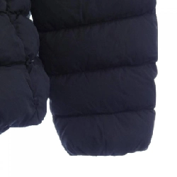 Áo khoác lông vũ MONCLER 640324