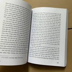 Giáo trình triết học Mác - Lênin 708416