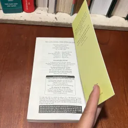 II Văn Học Nước Ngoài: Ba Gã Cùng Thuyền (Chưa Kể Con Chó) - JEROME K. JEROME - 2018 751625