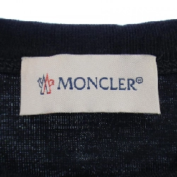【Mã giảm giá】Áo phông MONCLER 638014