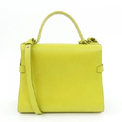 Túi DELVAUX TEMPETE - Hàng hiệu Chính hãng 832449